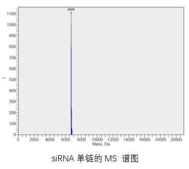 微信圖片_20180920094409.png