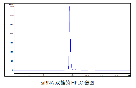 微信圖片_20180920094525.png